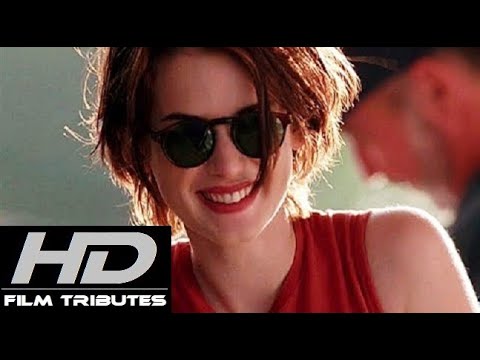 Reality Bites • Stay (I Missed You) • Lisa Loeb