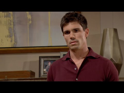 The Bold and the Beautiful - Something I Need To Say