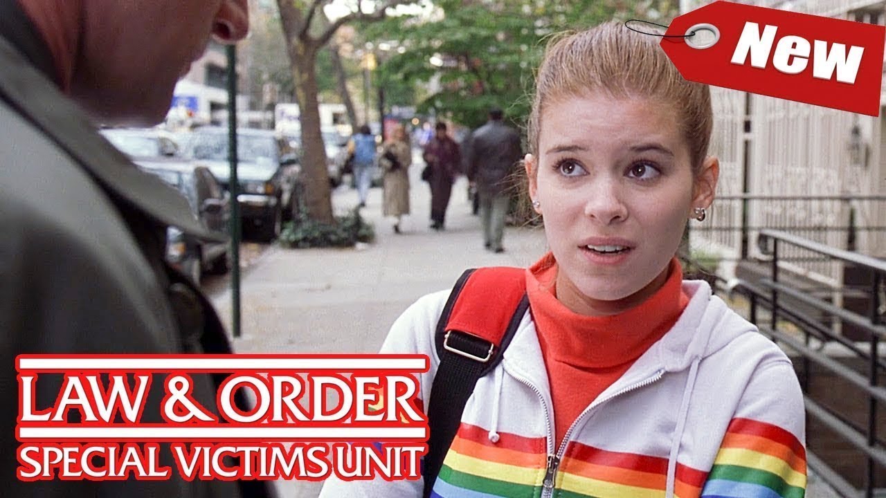 🔥 Law And Order Special Victims Unit 🔥 S10 E01 03 Law And Order svu full episodes 2024
