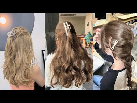 30+ Trendy Hottest Hair Color Ideas Of 2024