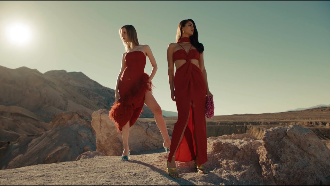 Cult Gaia Spring 2023