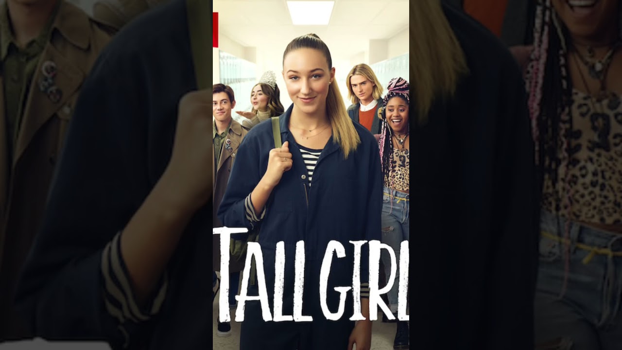 “Too tall” 😒 #subscribe #dancemoms #ava Michelle tale that ABBY LEE 