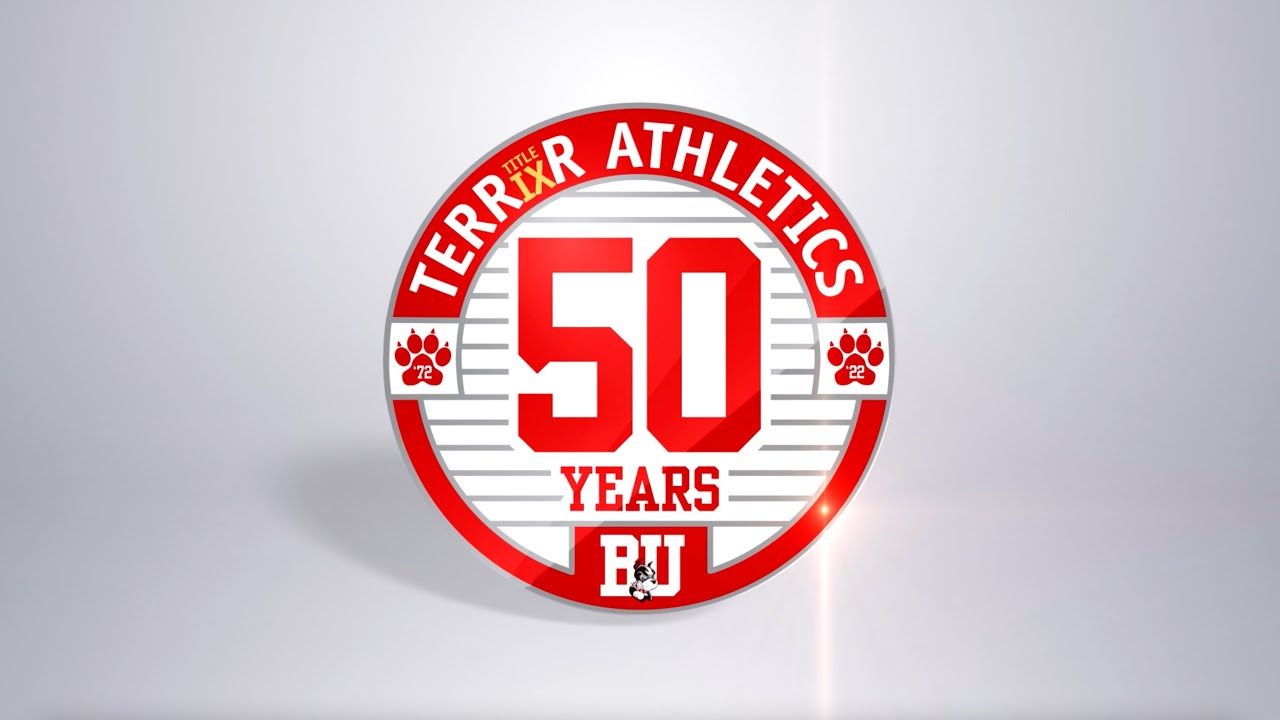 Title IX 50th Anniversary Intro with Jane Musky