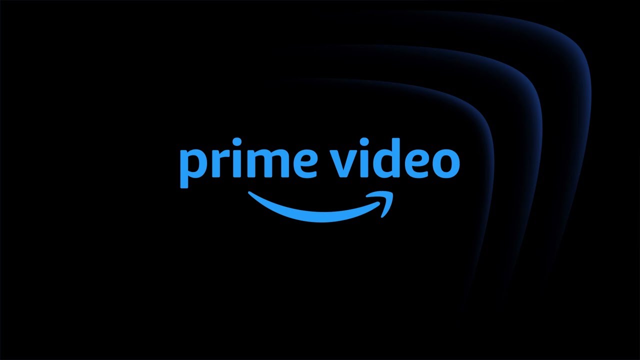 Judy Blume Forever | Official Trailer | Prime Video ZA