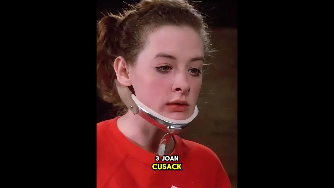 Sixteen Candles 1984: 10 Weird Facts About The Cast You Never Knew!