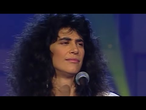 Simone | Procuro Olvidarte