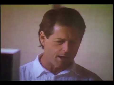 Brian Wilson - Love And Mercy (Official Music Video)
