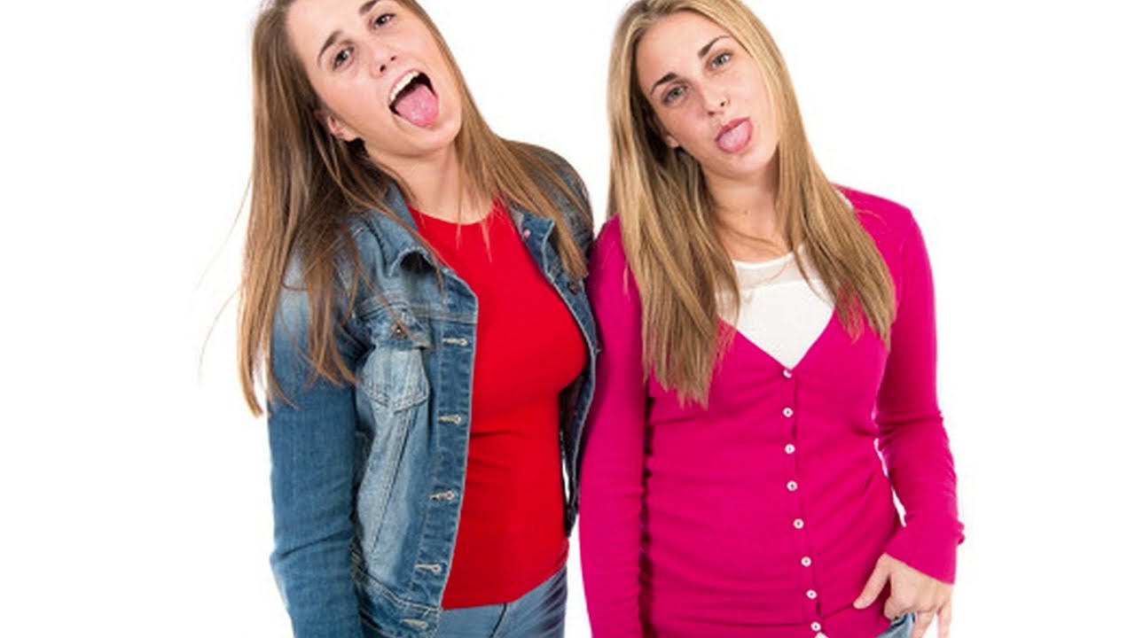 The meaning of "Goofy"