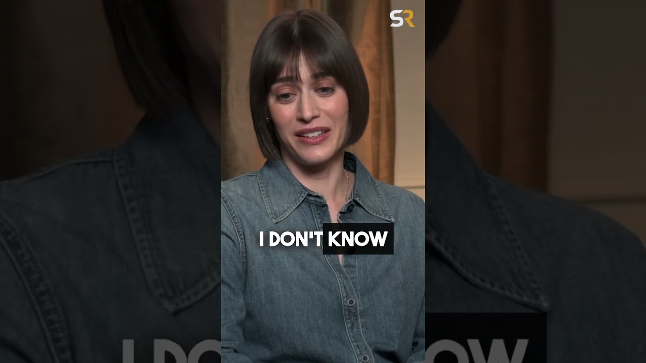 Lizzy Caplan Addresses Her Potential Return For Now You See Me 3