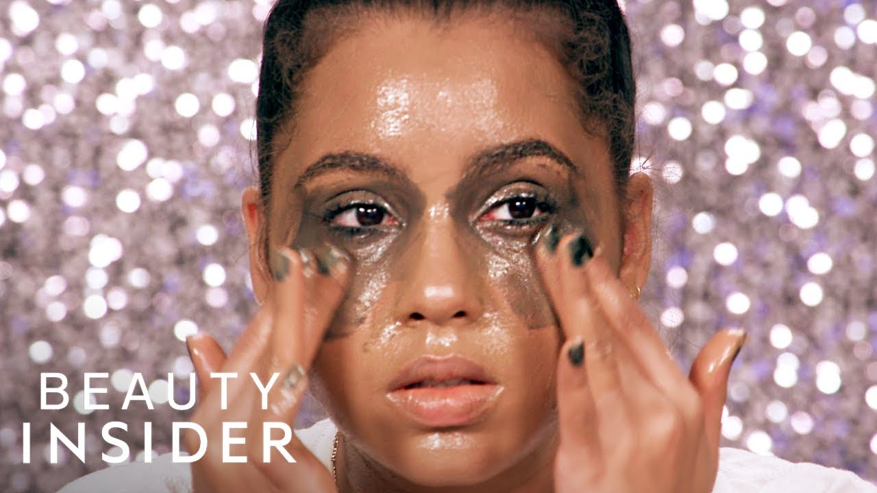 Which Makeup Remover Is The Best?
