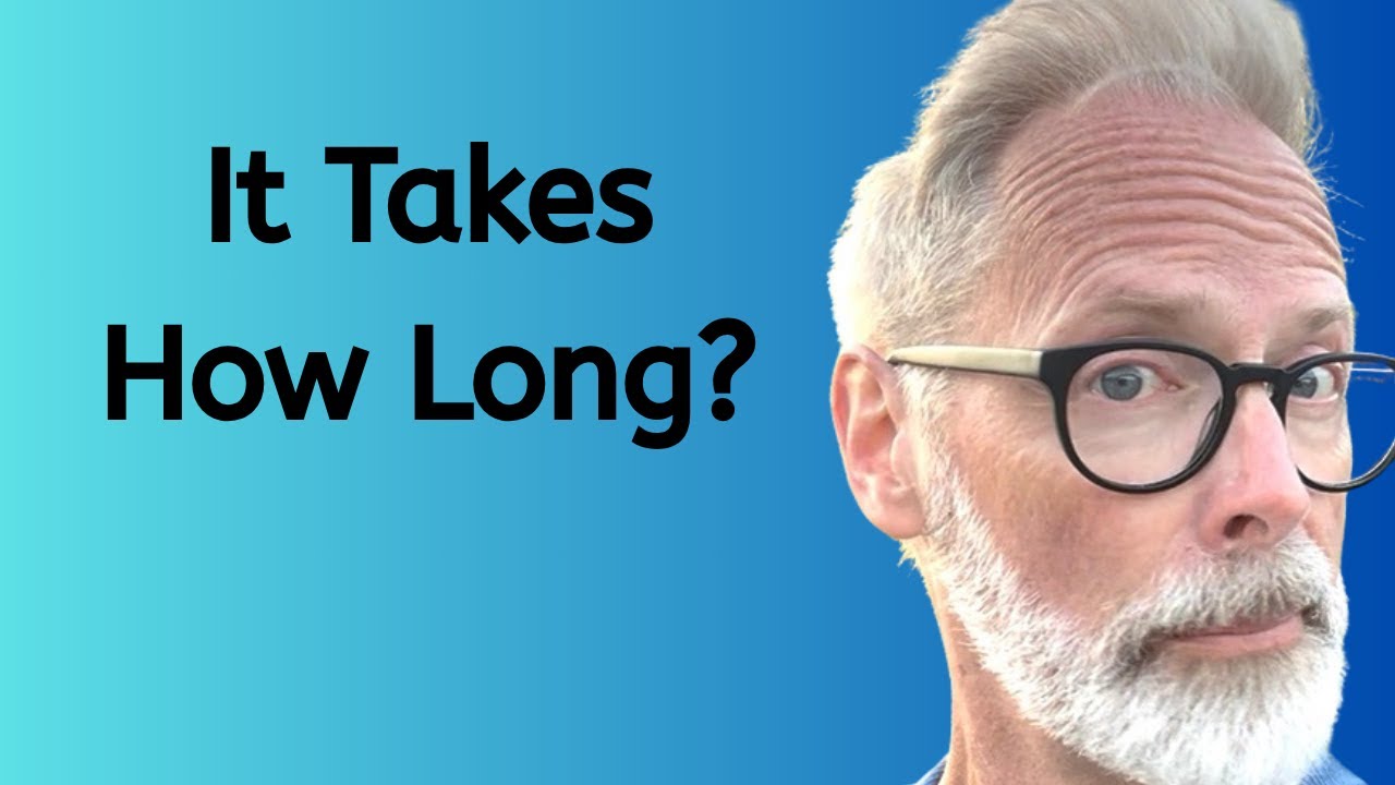 How Long Does It Take To Walk 10,000 Steps?