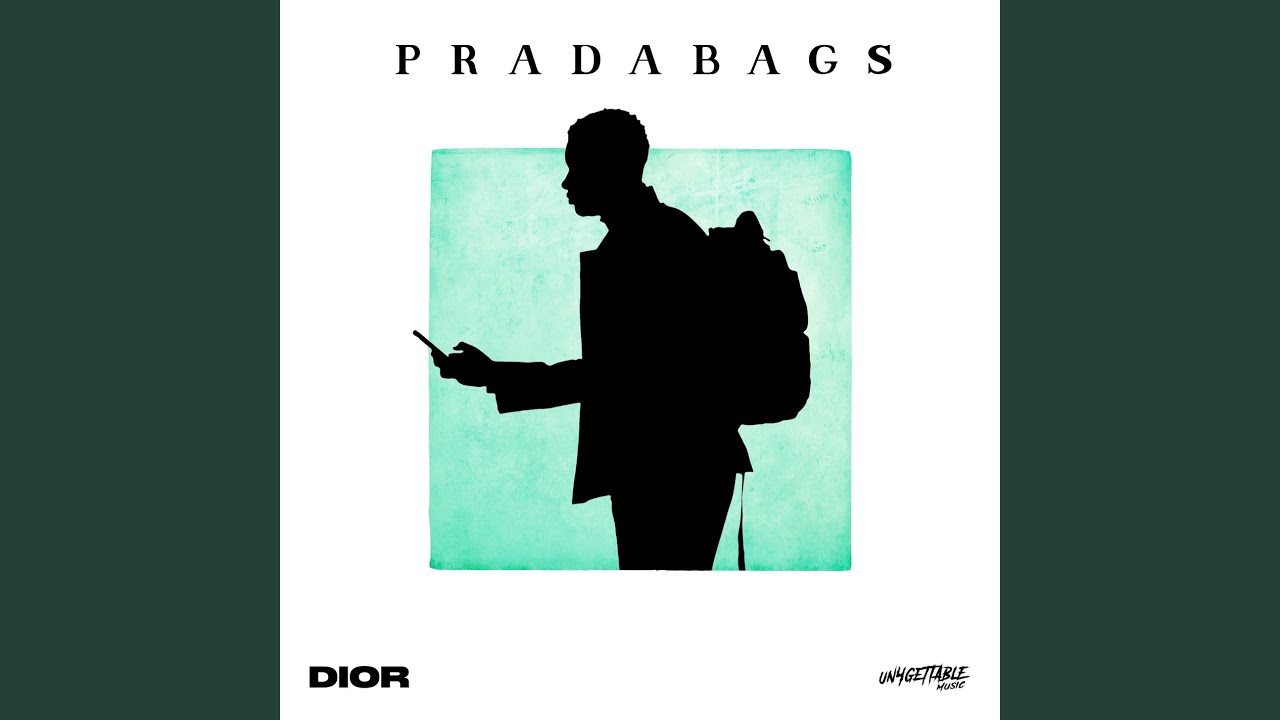 Prada Bags