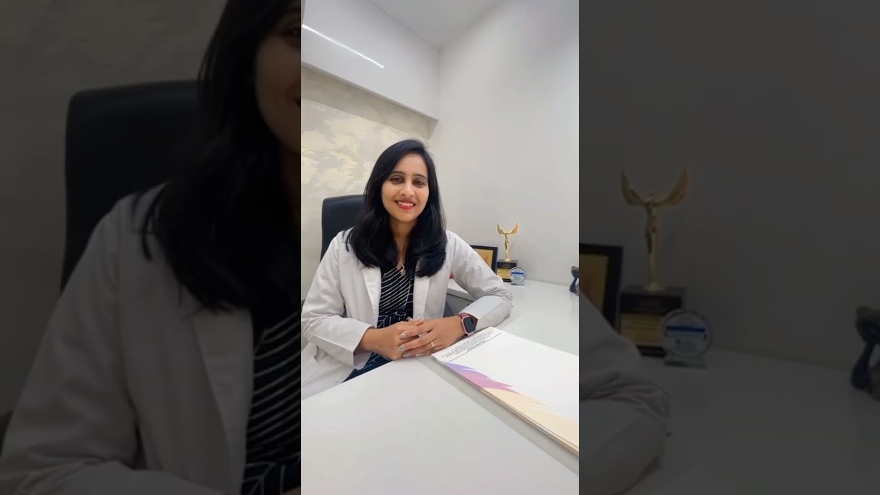 Best Dermatologists in Hyderabad | Skin experts | Hair Experts | Best Treatments For Skin and Hair.