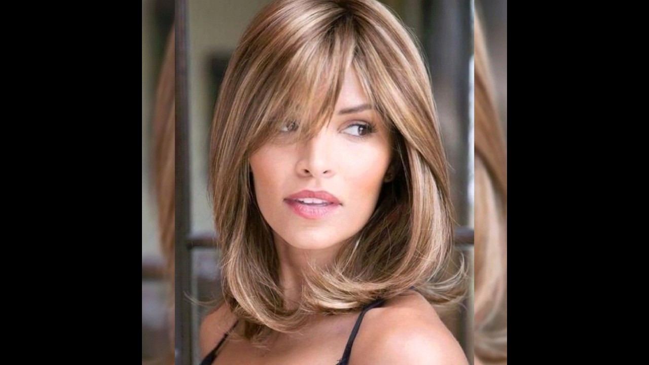 Short Hair Hairstyles for Women Over 50/AGE-DEFYING LOOKS #youthful #antiaging #youtubeshorts