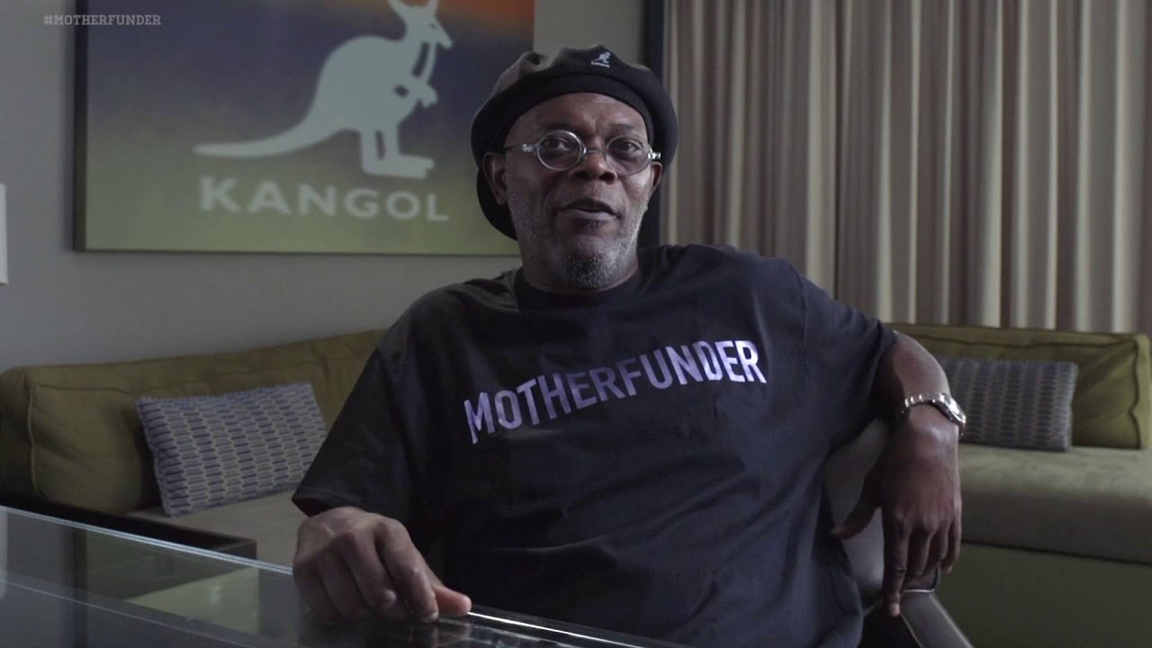 Bringing Kangol production to America's oldest hat factory.