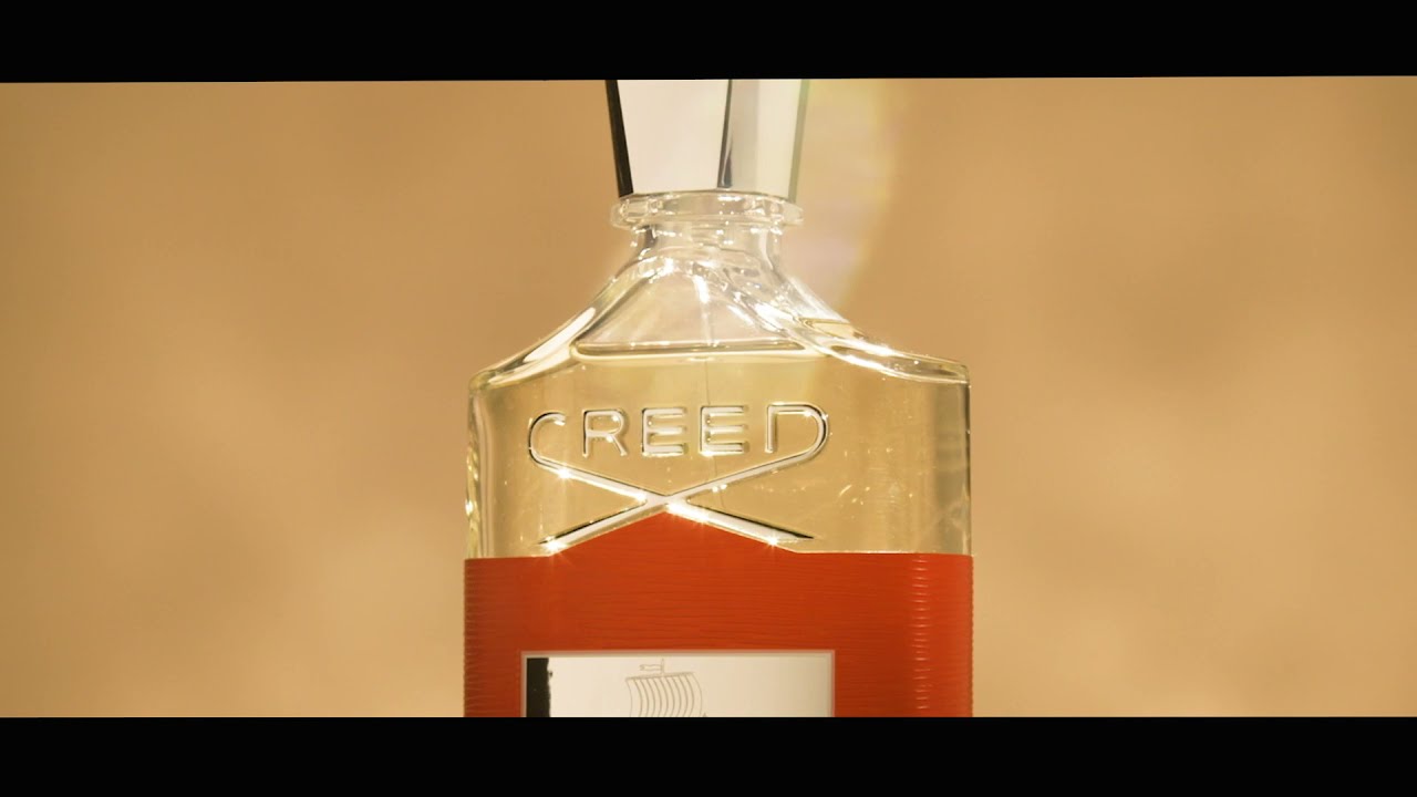 Creed Viking Cologne 2021 - Official Creed Boutique