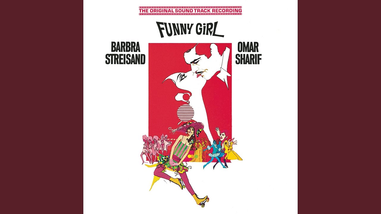 Funny Girl
