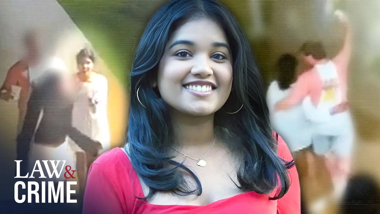 Top 5 Pieces of Evidence in Missing Student Punta Cana Case