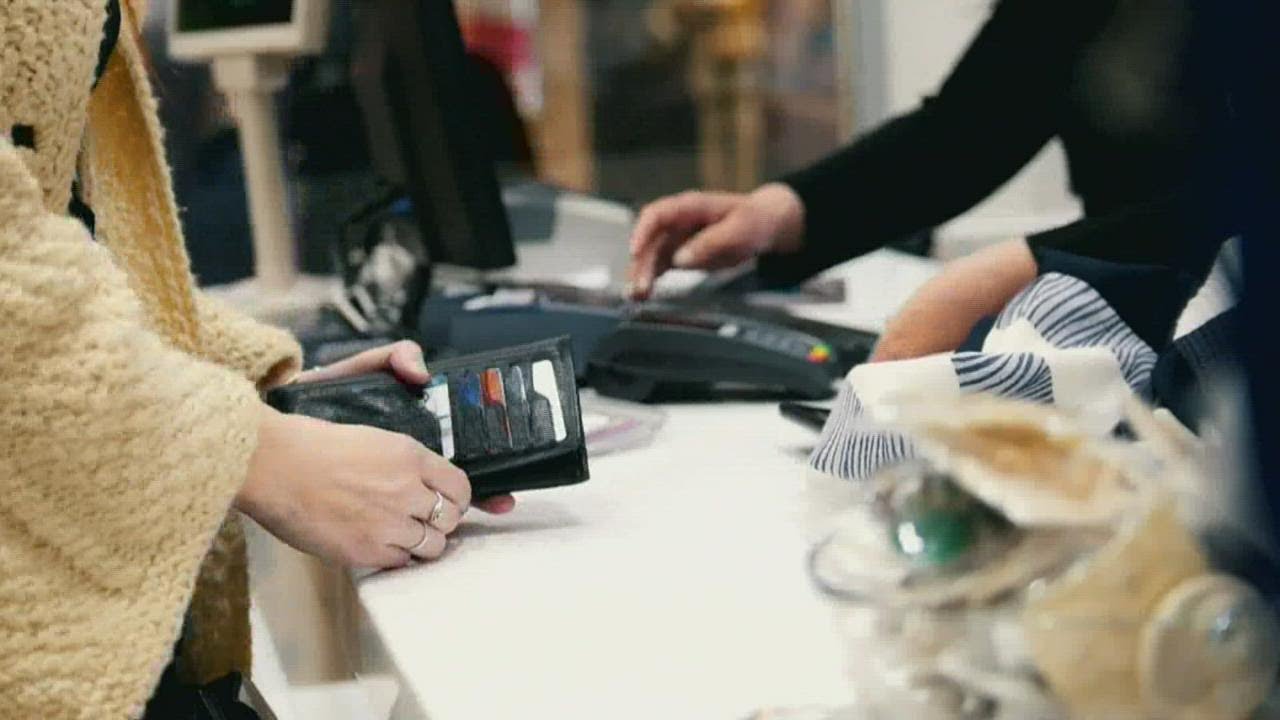 Labor Day sales and deals: What can you get? And is it worth it?