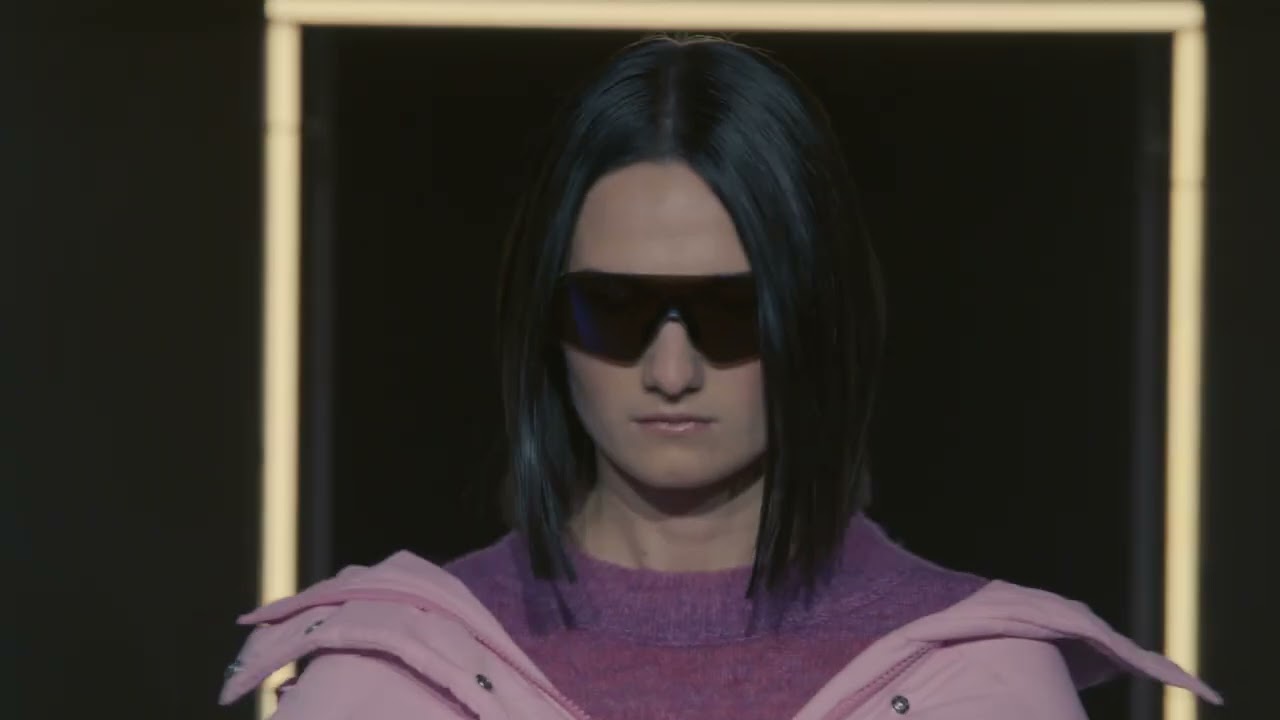 LEVI'S - ABOUT YOU FASHION WEEK 2022