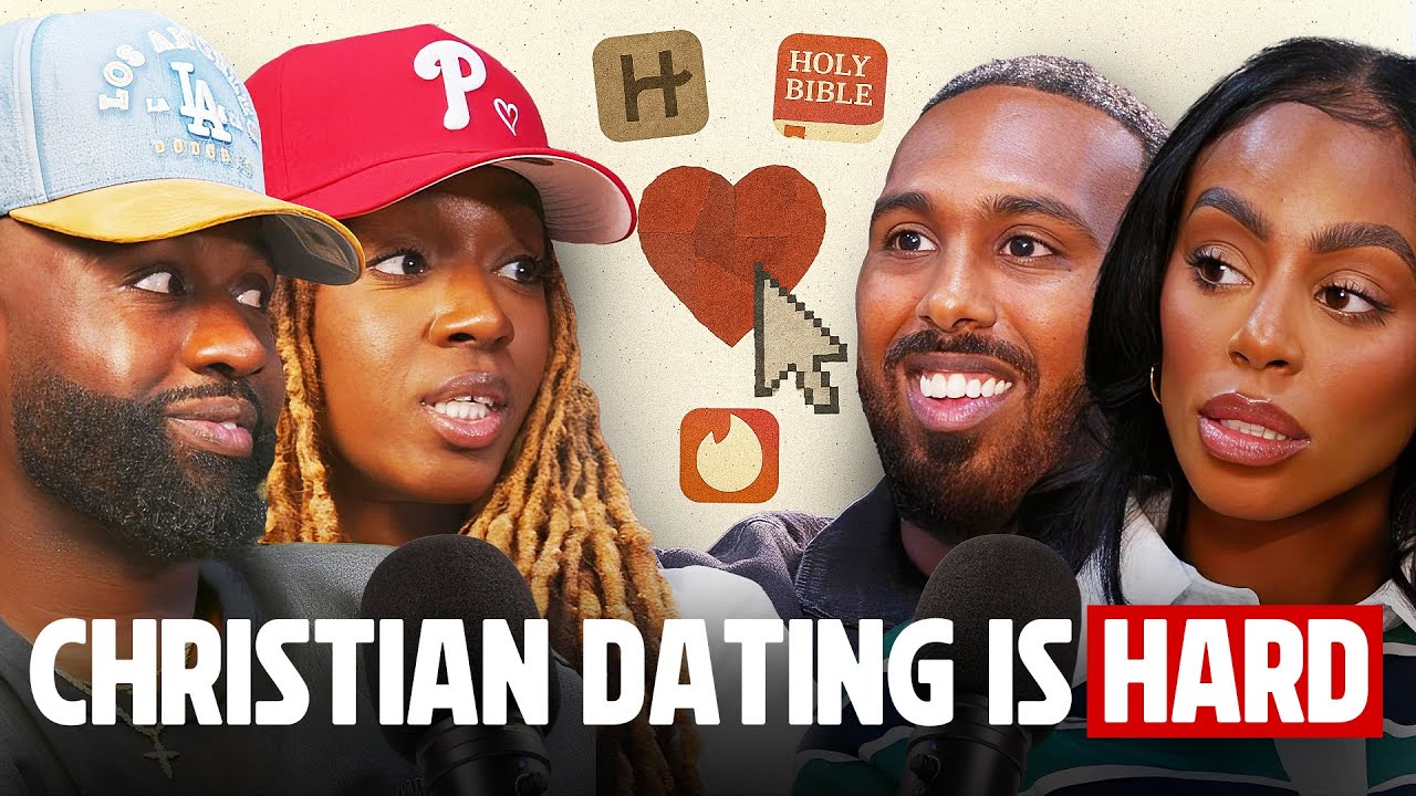 Part 1: Dating After 30, Singleness, and Other Questions Answered