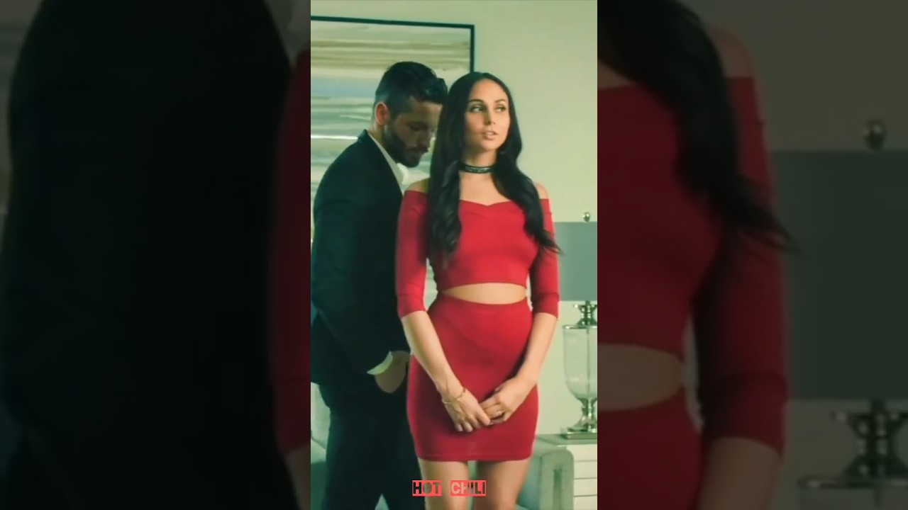 Ariana Marie ft.Boyfriends | Ariana Marie viral shorts 💕#shorts #arianamarie