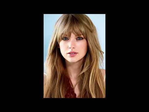 TAYLOR SWIFT TOP 30 PHOTOS RANKED