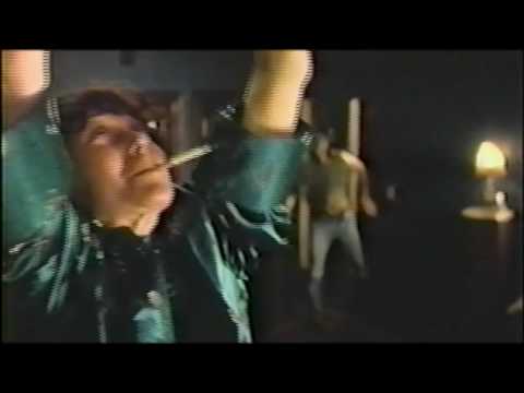 Rocky Parker Reel