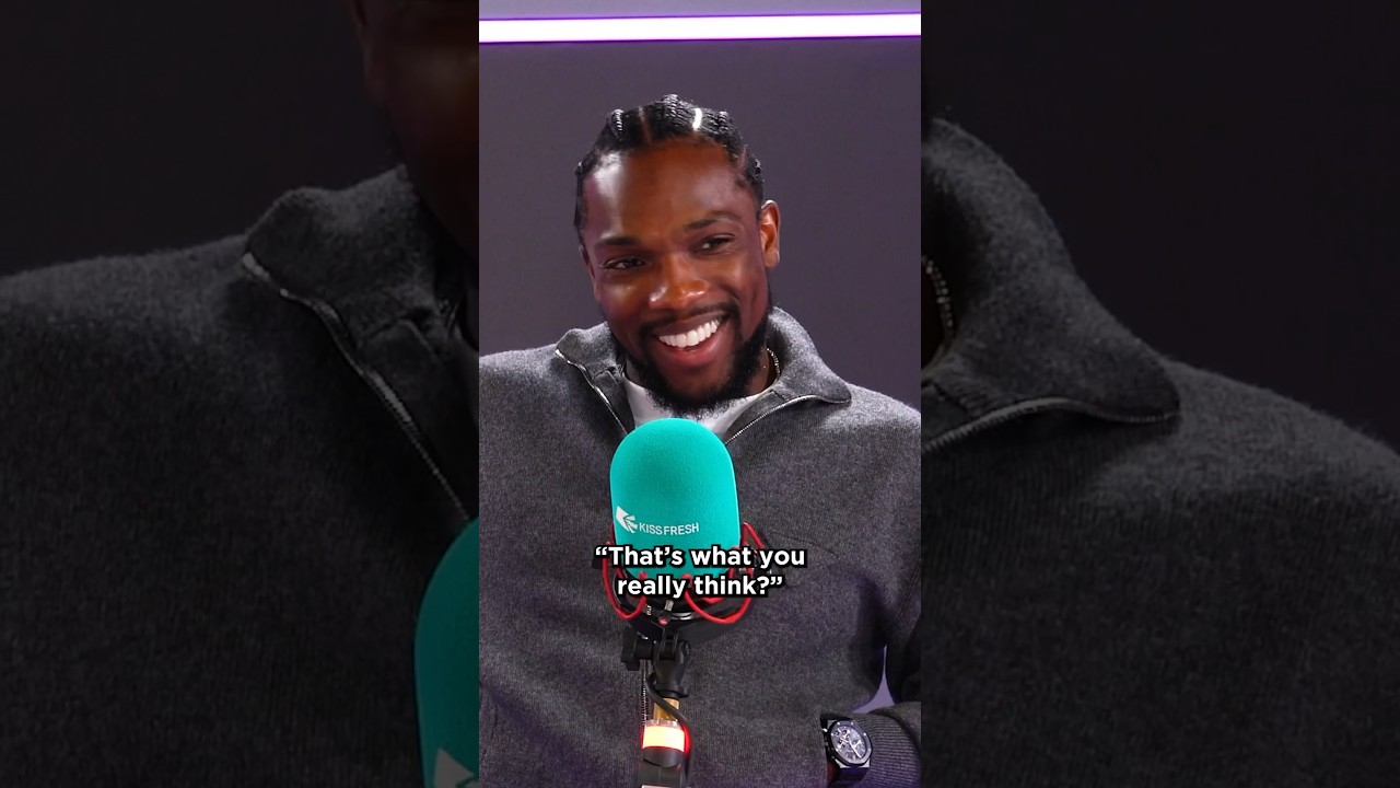 WERE YOU SILENT, OR SILENCED?🫢😂 Adelayo Adedayo & Tosin Cole on their dream superpower⚡️#SUPACELL
