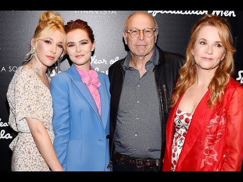 Howard Deutch