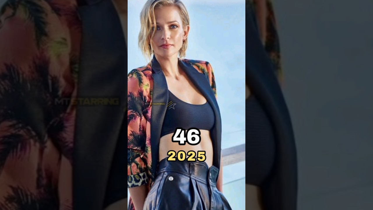Final Destination 2 (2003-2025) ⭐ Cast Then And Now ⭐ @mtstarring
