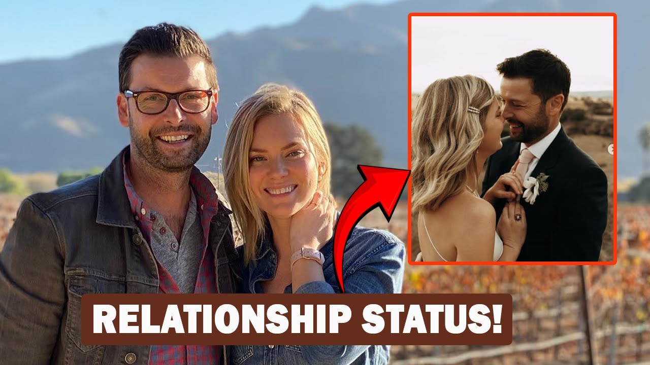 Is Cindy Busby married? Her husband and children Update