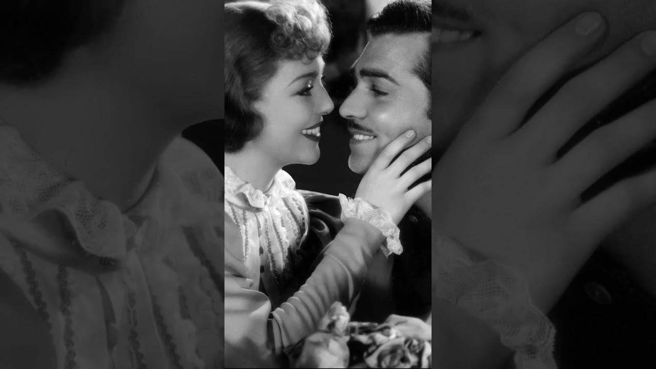 The Life and Death of Loretta Young