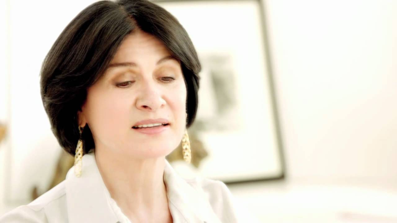 Tiffany & Co. — Paloma Picasso & Tiffany