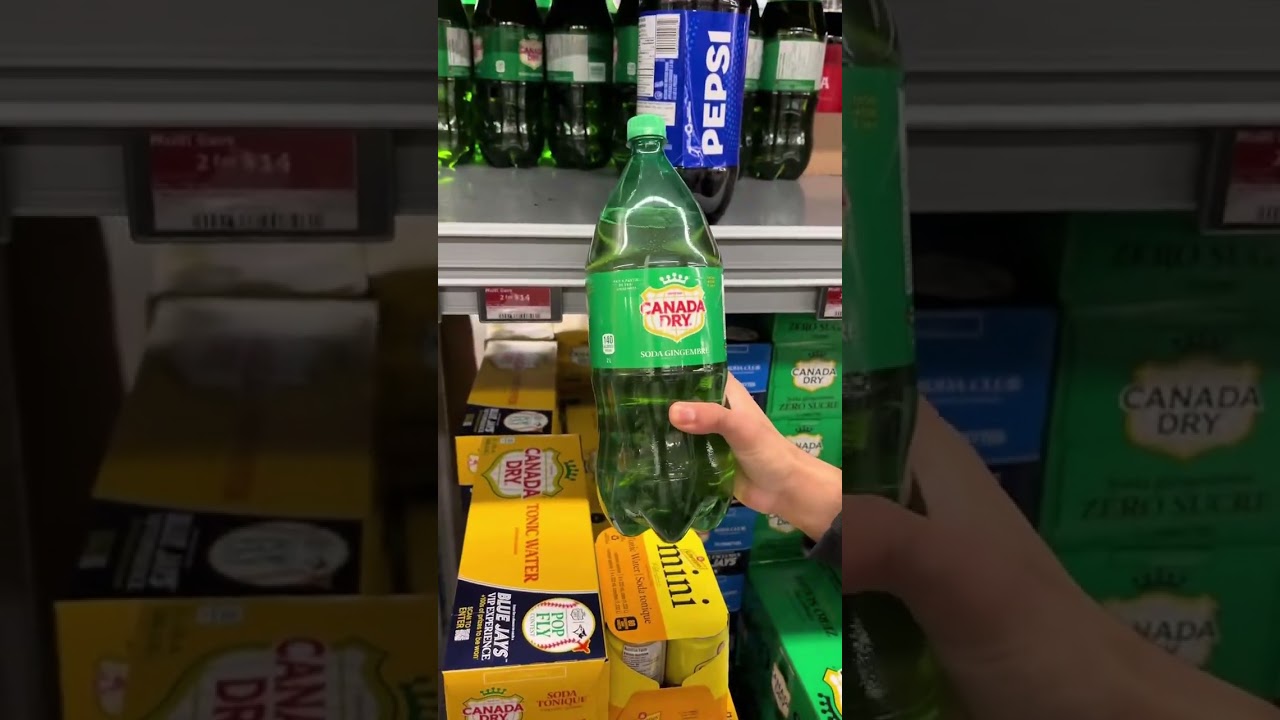Reviewing Redesigns at Walmart #branding #redesign #logo