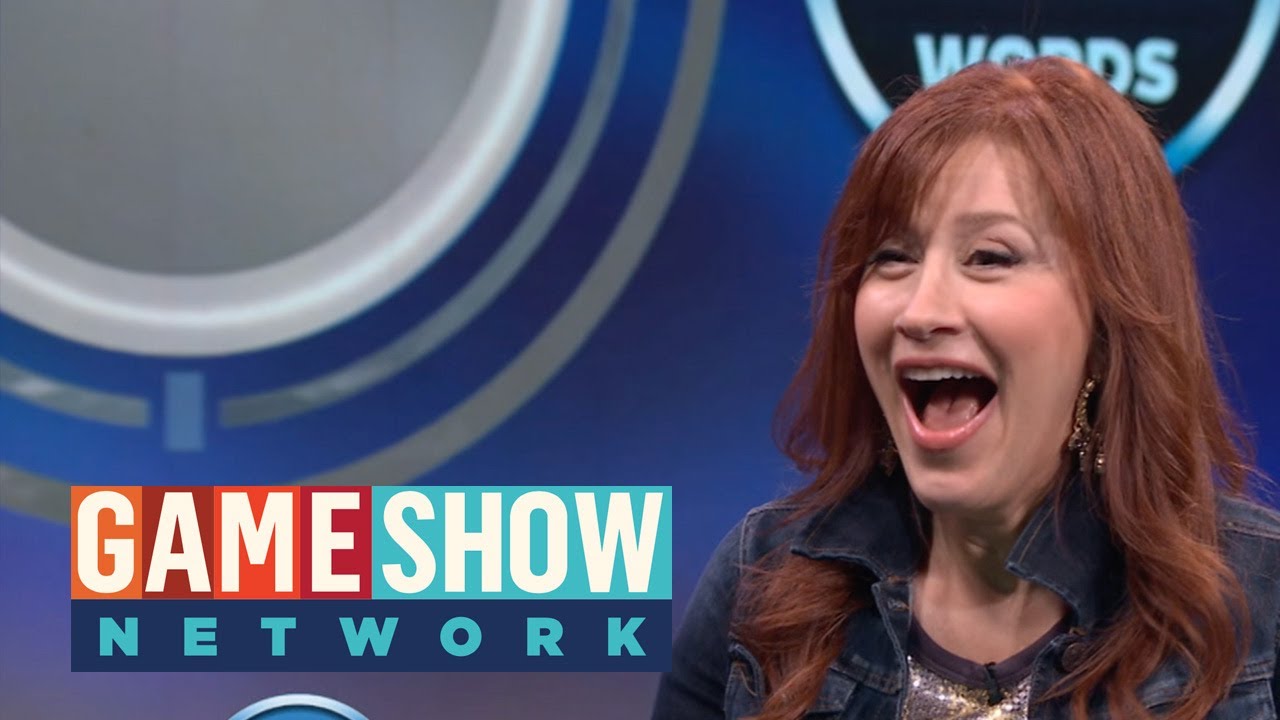 BULLSEYE For Lisa Ann Walter | 25 Words or Less