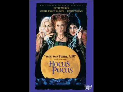 TOP 10 SARAH JESSICA PARKER MOVIES