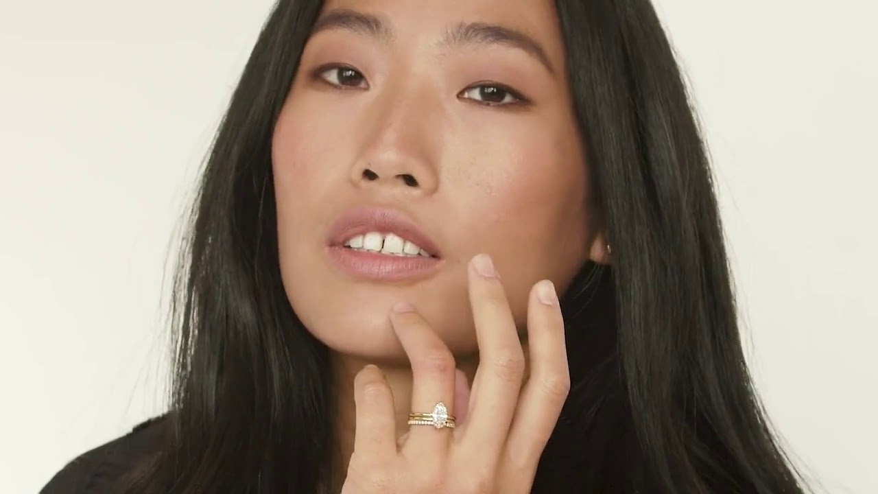 VRAI 2021 Brand Video
