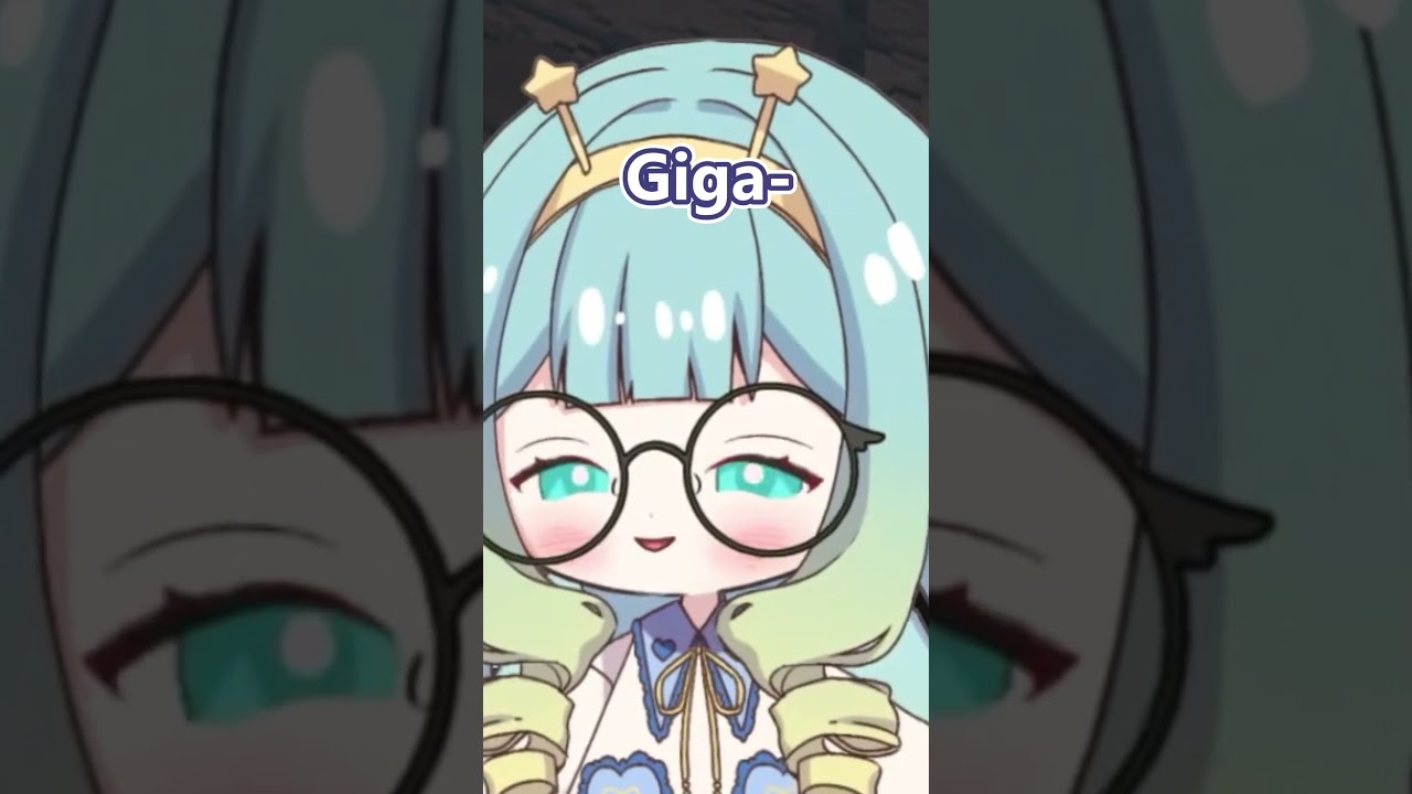 ❤️GFE❤️ in ⛏️minecraft⛏️ #shorts #phaseconnect #jellyhoshiumi #vtuber