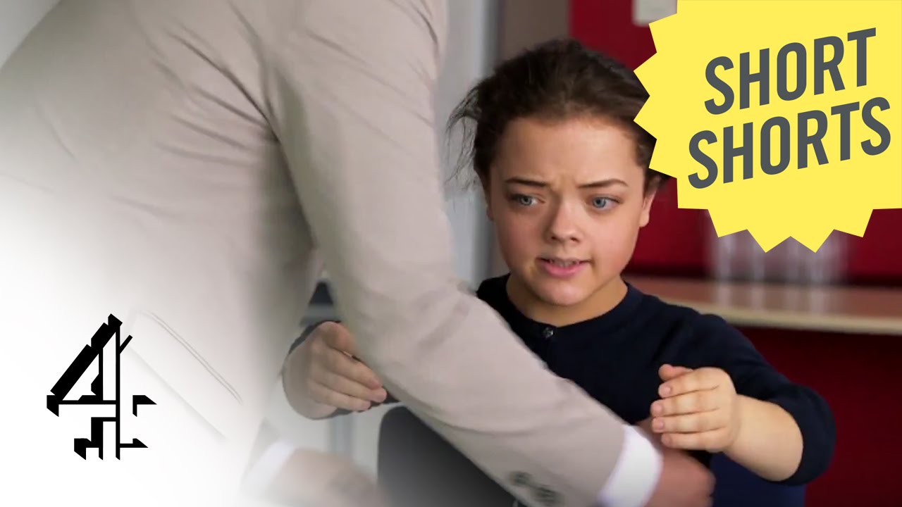 Job Interview Gone Wrong | What Not To Do