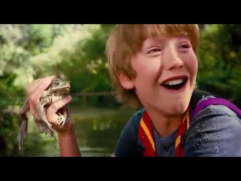 Judy Moody and the Not Bummer Summer FULL MOVIE (2011 Family/COMEDY)