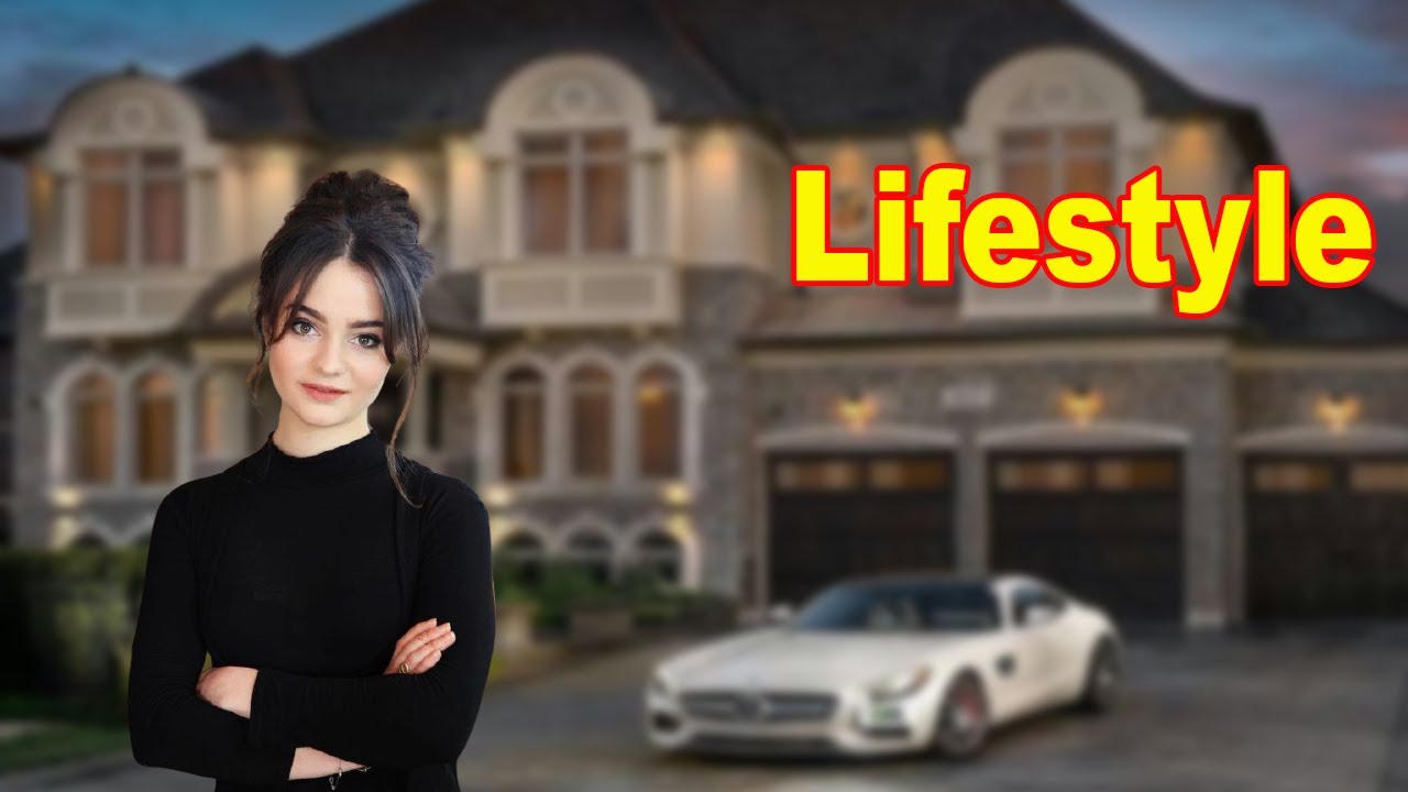Aisling Franciosi - Lifestyle 2021 ★ New Boyfriend, Age, Instagram, House, Family & Biography