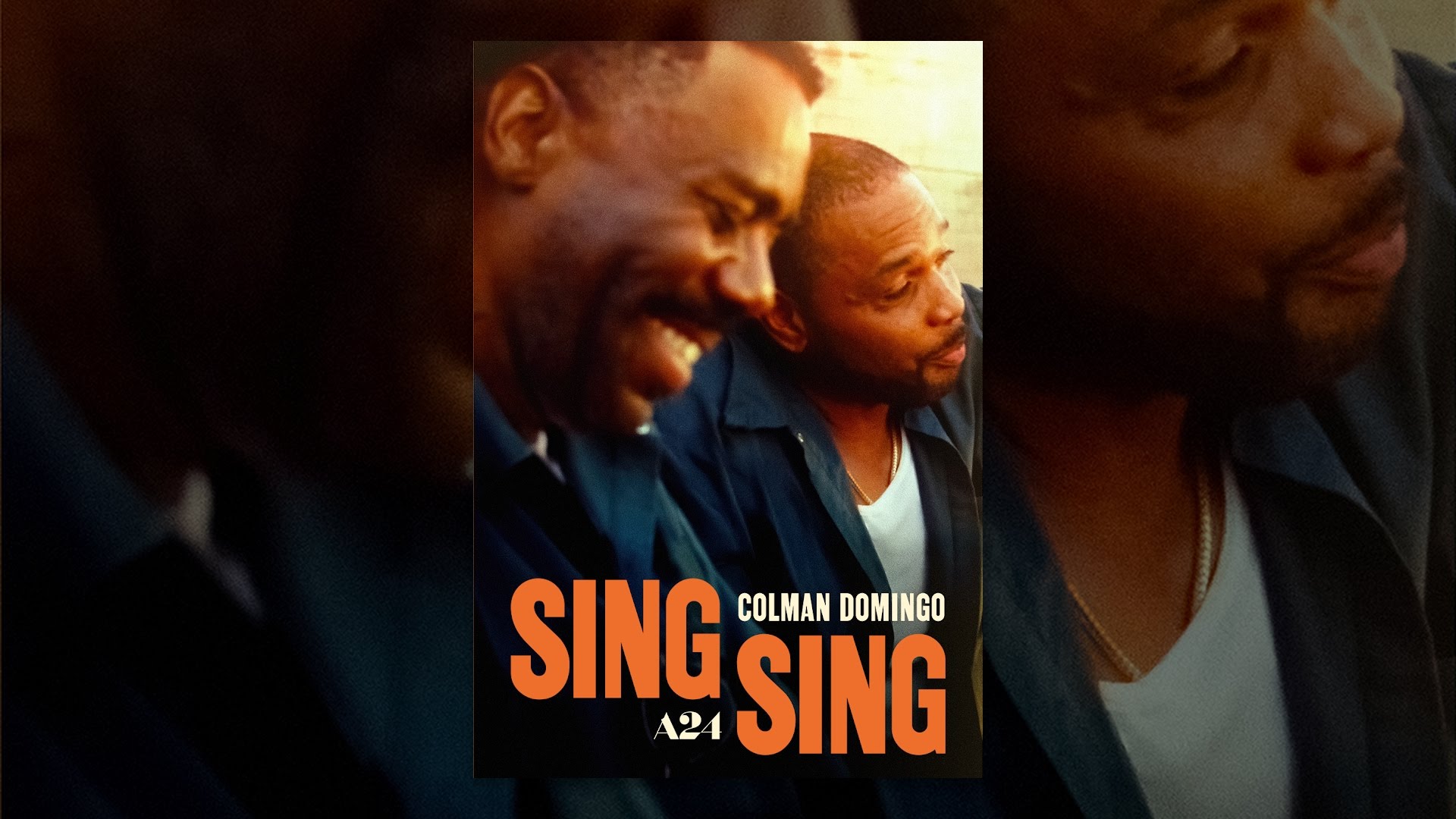 Sing Sing