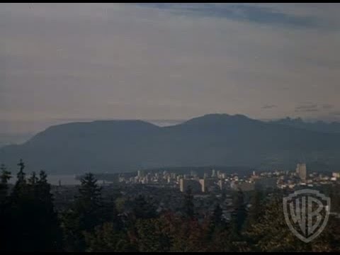 Death of a Centerfold: The Dorothy Stratten Story (TV Movie) Feature Clip