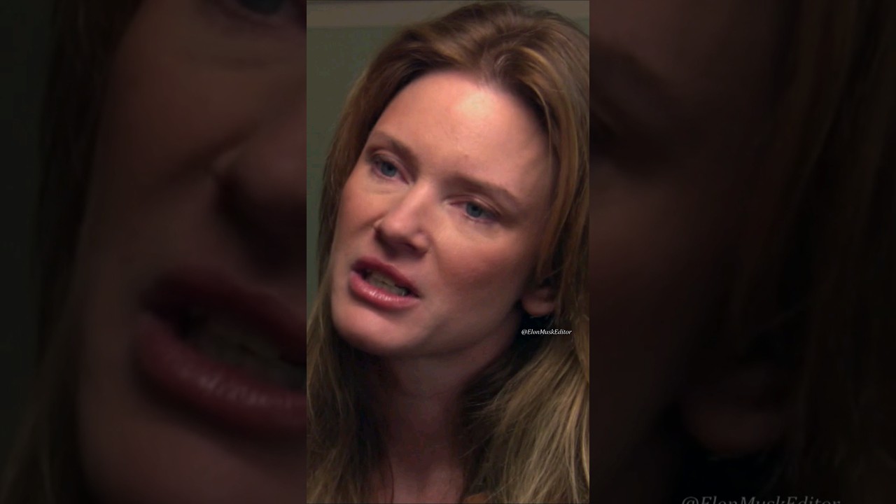 Elon Musk's ex wife, JUSTINE, talks about their DIVORCE #shorts #elonmusk