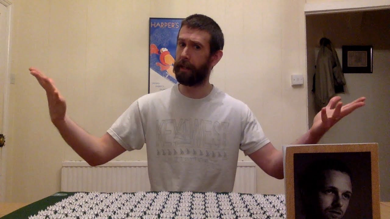 Shakti Mat - The only Review You Need