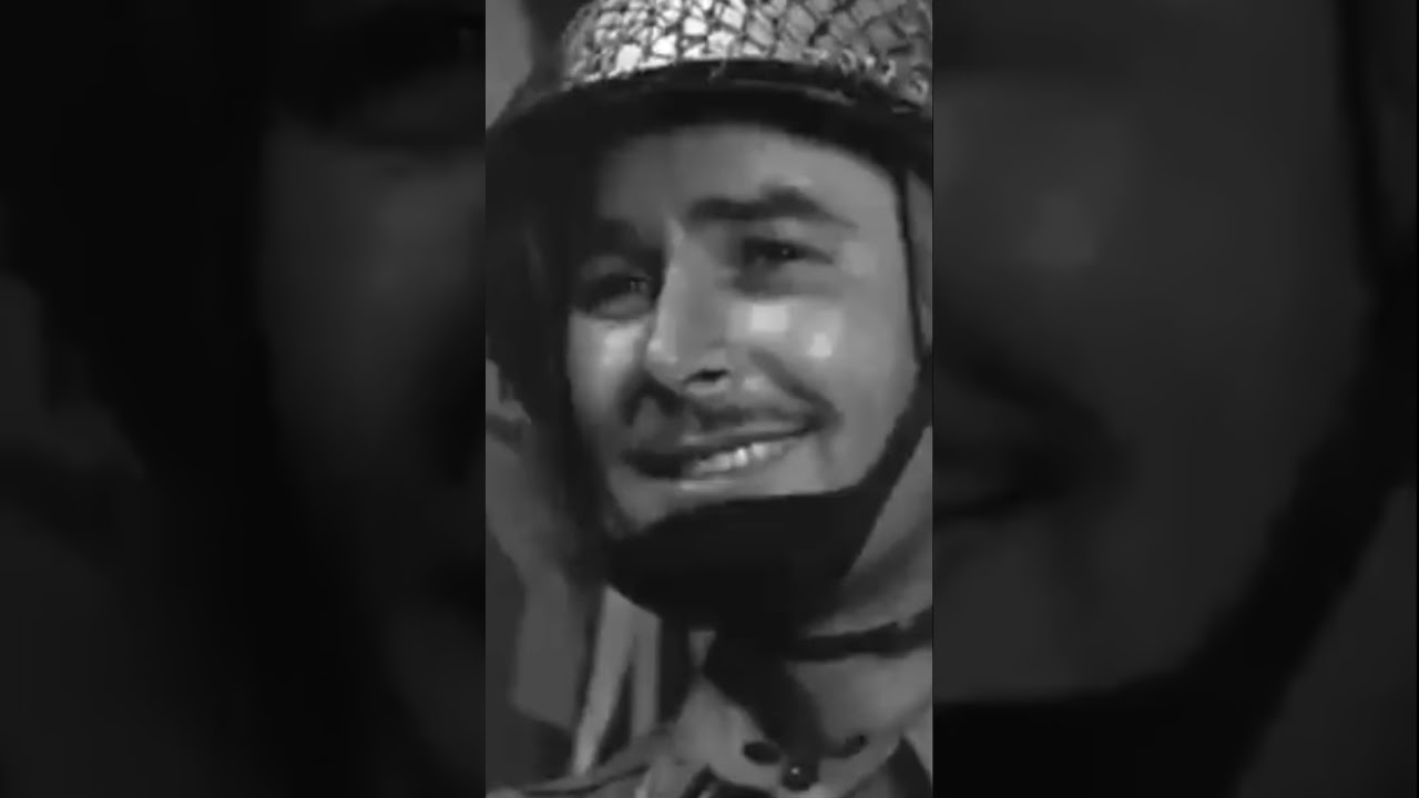 The Life and Death of Errol Flynn