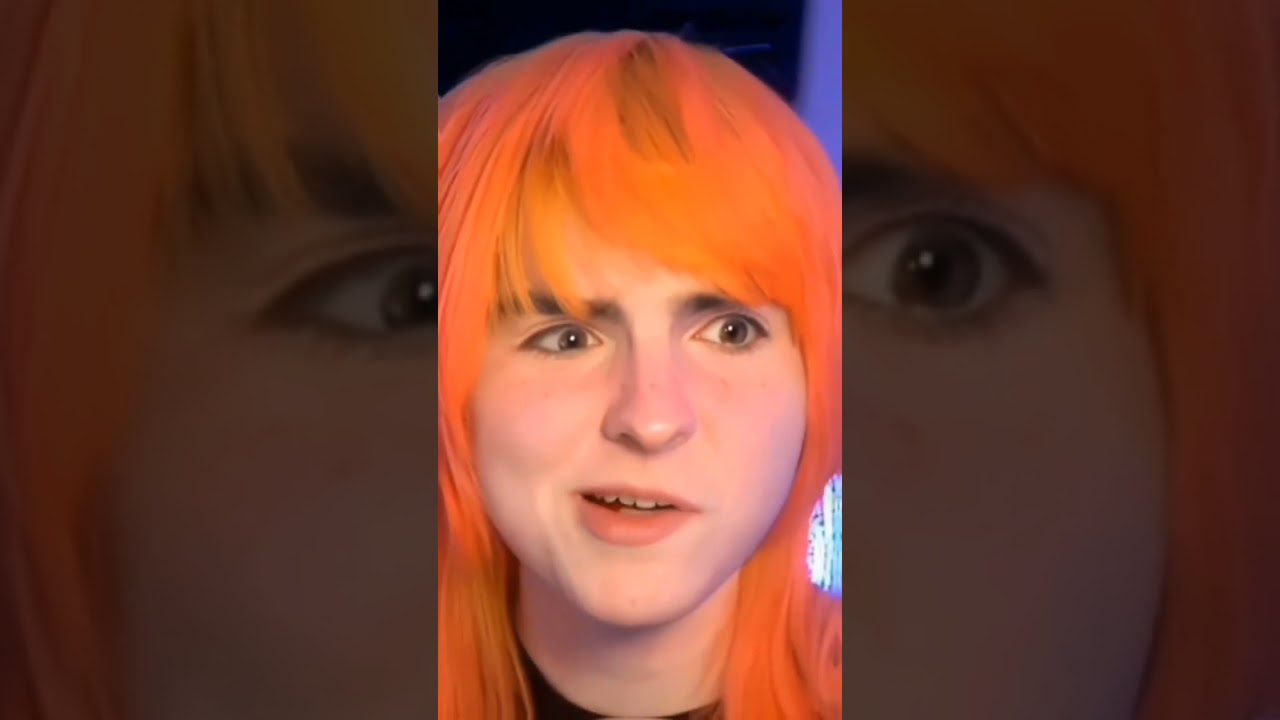 Jean Hollywood VS Ella Hollywood