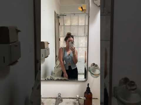 Gjusta - Venice | Los Angeles, CA