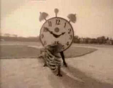 Public Enemy - Can't Do Nuttin' For Ya Man